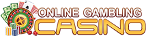 onlinegamblingcasino.co.nz